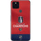 2025 Stanley Cup Champions Florida Panthers Google Pixel 4a 5G Skin